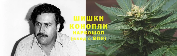 мяу мяу мука Новодвинск