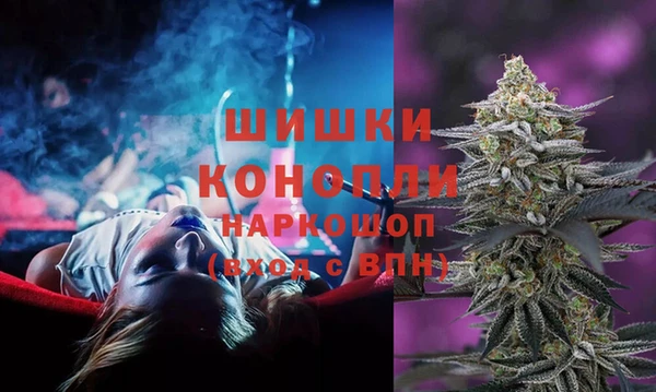 мяу мяу мука Новодвинск